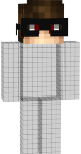 Idk