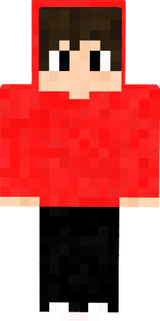 Brian