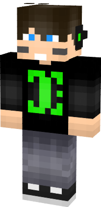 Preview of texture: Kaio0906 By:Kaio096