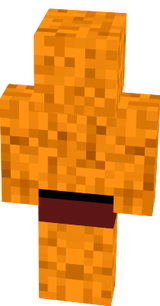 INikoon90x