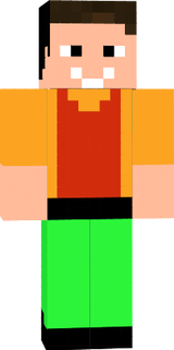tomek6