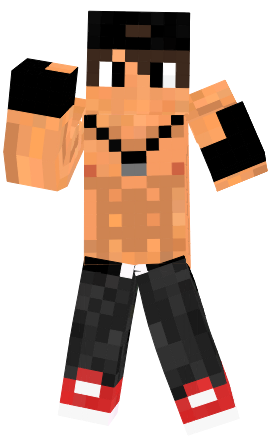 Preview of texture: clay1 cool