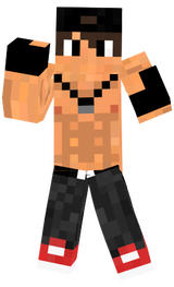 clay1 cool