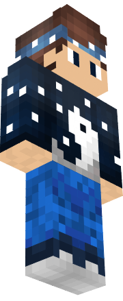 Preview of texture: Pallax