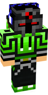 qwerty