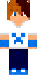 mon 