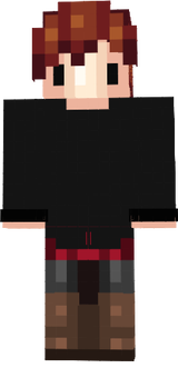 Hal