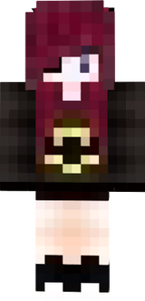 N11H