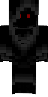 MrSam8864