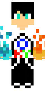HellowWater