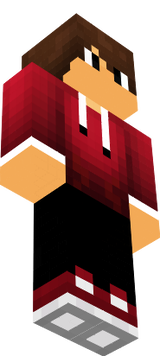 lyliano8