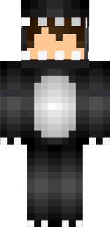 ju