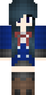 GirlKoi2