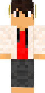 milfacex