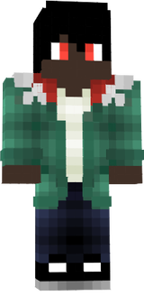 Sekki