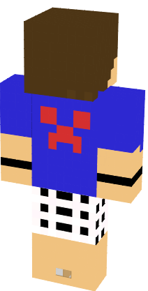 Preview of texture: Pedro