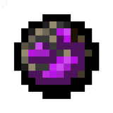 ender fire charge