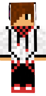 Koonpound_gamer