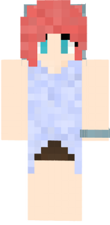 RaINbOWuICoRn again