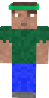 Geolode