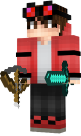 Blurplayz - Minecraft & More