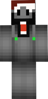 eton