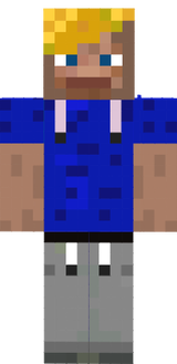 Beni 2