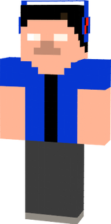 herobrime skin