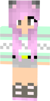 catm