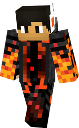 mademanbroos