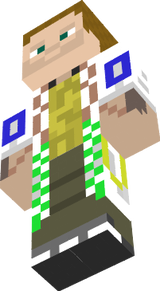 HansManTV