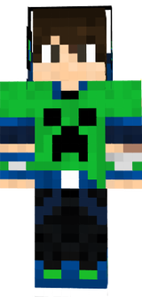 Scraiperis13