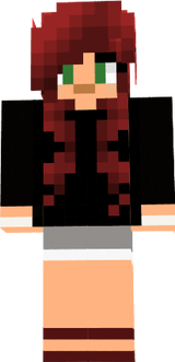 der bessere skin für anna