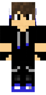Ghost_KillerHD