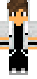 ygamerpt