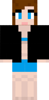 LP