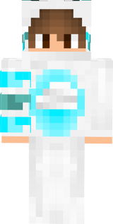 zMinecraftHero