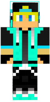 MSw2S