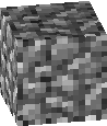 Cobble Stone