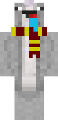 Preview of texture: Possible Parwani
