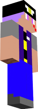 PSYCHOLOGISTKID12123434