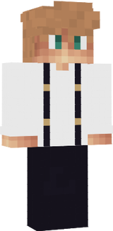 AlpyX