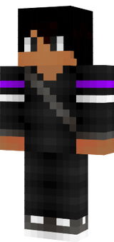 Bh