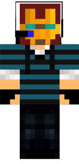 hyhd