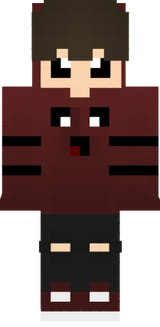 fergth
