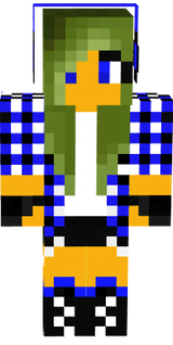tayrone