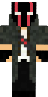 serginho_gamer