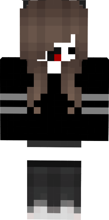 Preview of texture: trysh