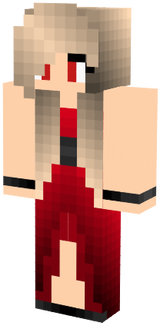 char