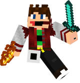 Natan_game_play